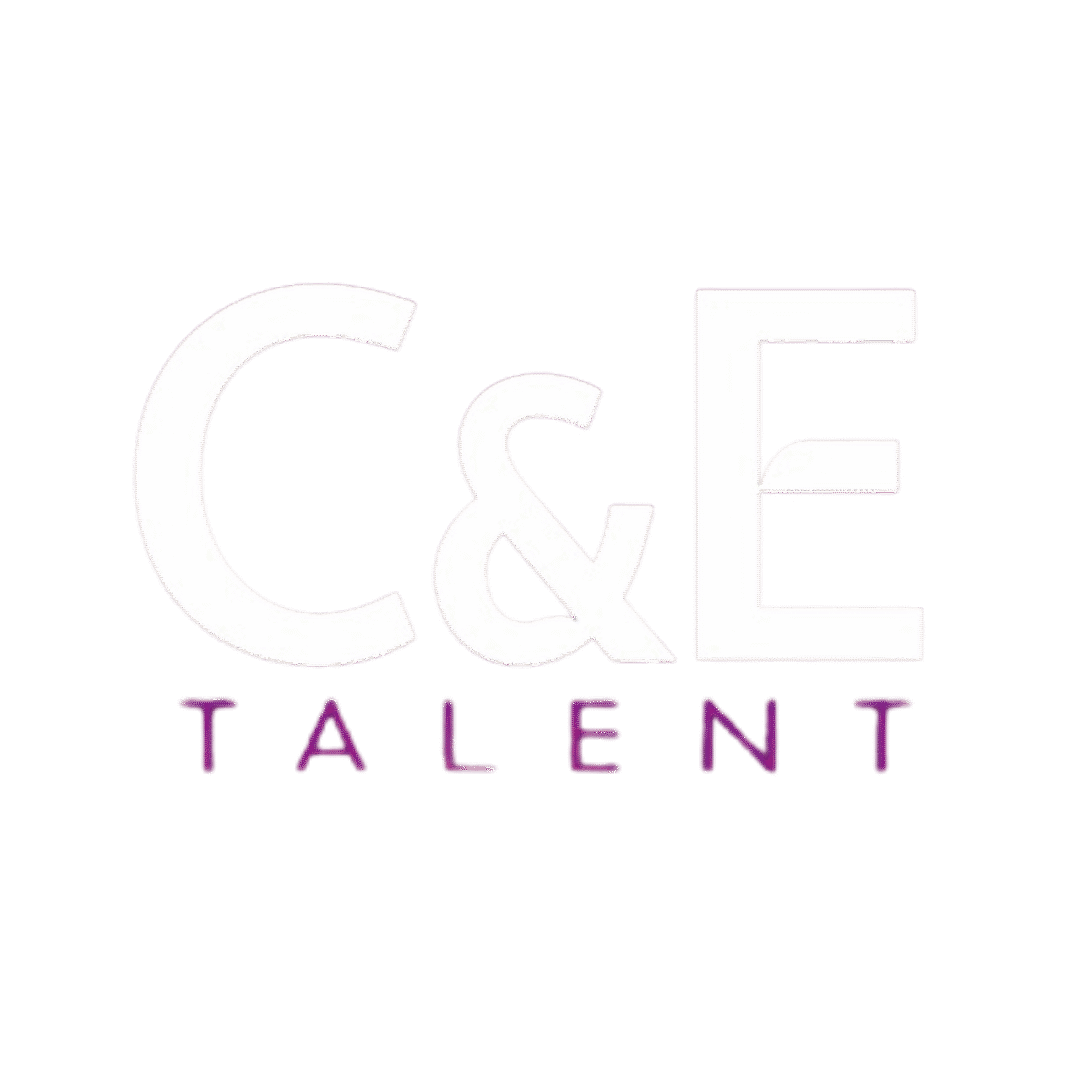 C&E Talent Ecuador